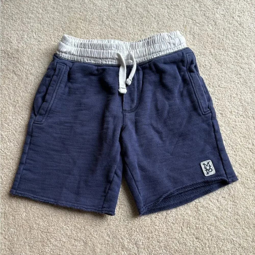 Carters Kids Clothing bundle with Shorts and T-Shirts size 5